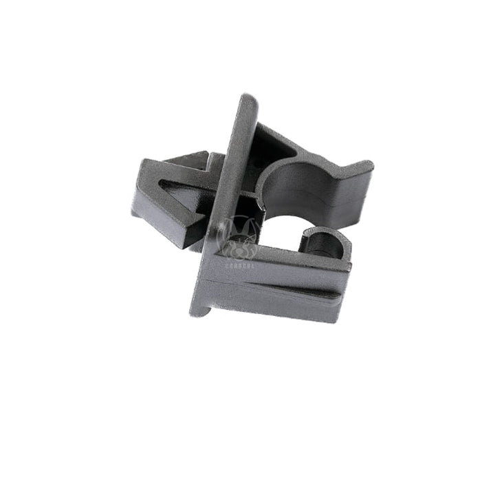 Clip Varilla Capot Honda Civic 2006-2012 Crv 2012-2016 CLIP VARILLA CAPOT