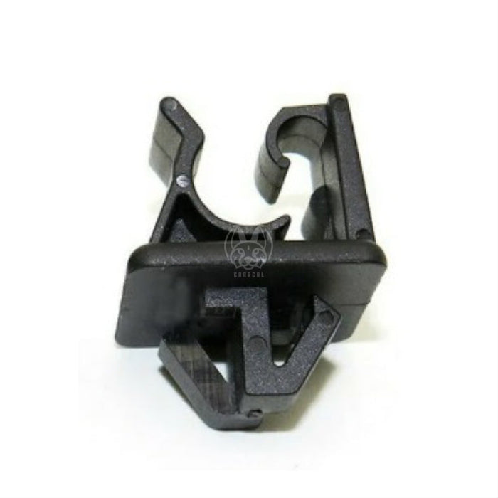 Clip Varilla Capot Honda Civic 2006-2012 Crv 2012-2016 CLIP VARILLA CAPOT