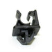 Clip Varilla Capot Honda Civic 2006-2012 Crv 2012-2016 CLIP VARILLA CAPOT