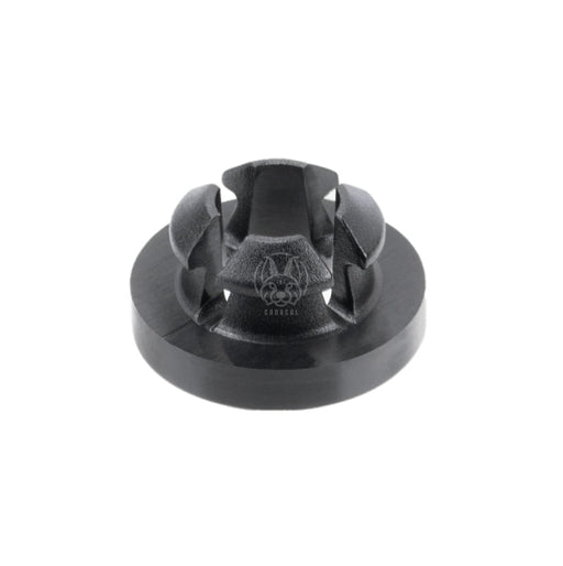 Clip Varilla Capot Honda Civic Cr-V Civic 1998-2011 CLIP VARILLA CAPOT