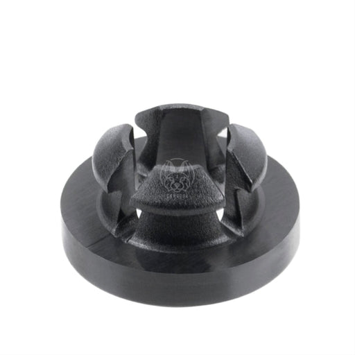 Clip Varilla Capot Honda Civic Cr-V Civic 1998-2011 CLIP VARILLA CAPOT