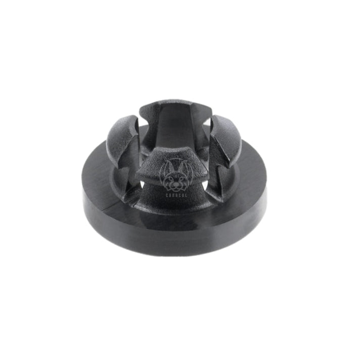Clip Varilla Capot Honda Civic Cr-V Civic 1998-2011 CLIP VARILLA CAPOT