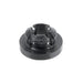 Clip Varilla Capot Honda Civic Cr-V Civic 1998-2011 CLIP VARILLA CAPOT