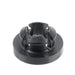Clip Varilla Capot Honda Civic Cr-V Civic 1998-2011 CLIP VARILLA CAPOT
