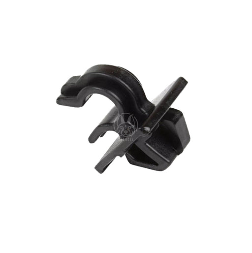 Clip Varilla Capot Hyundai Accent 2006-2011 Kia Rio 2006-2011 Cvvt CLIP VARILLA CAPOT