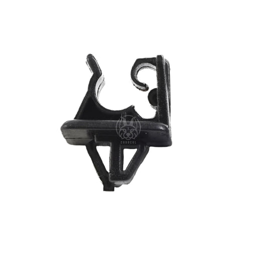Clip Varilla Capot Hyundai Elantra 2001-2015 Excel 1989-1999 Tiburon 1996-2001 Tucson 2004-2020 Kia Optima 2000-2005