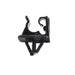 Clip Varilla Capot Hyundai Elantra 2001-2015 Excel 1989-1999 Tiburon 1996-2001 Tucson 2004-2020 Kia Optima 2000-2005