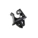 Clip Varilla Capot Hyundai Elantra 2001-2015 Excel 1989-1999 Tiburon 1996-2001 Tucson 2004-2020 Kia Optima 2000-2005