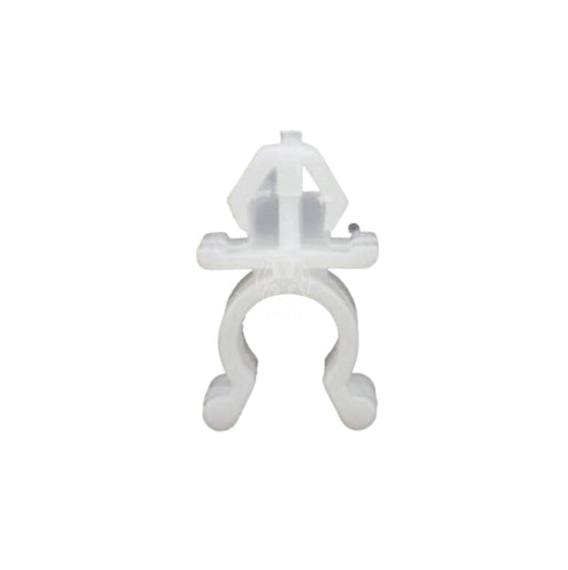 Clip Varilla Capot Infiniti G20 Qx4 2003 Nissan 200Sx 240Sx 300Zx 370Z Xterra Altima Frontier Pathfinder Sentra CLIP