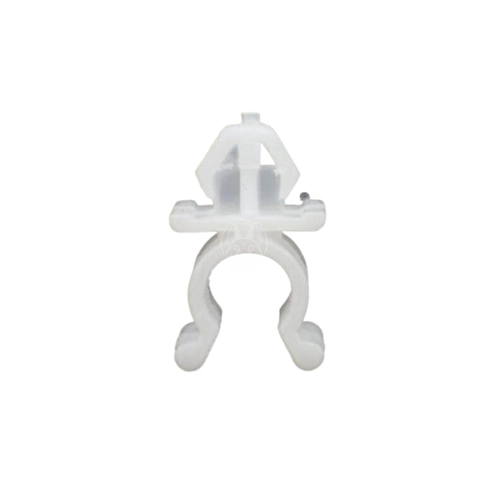 Clip Varilla Capot Infiniti G20 Qx4 2003 Nissan 200Sx 240Sx 300Zx 370Z Xterra Altima Frontier Pathfinder Sentra CLIP