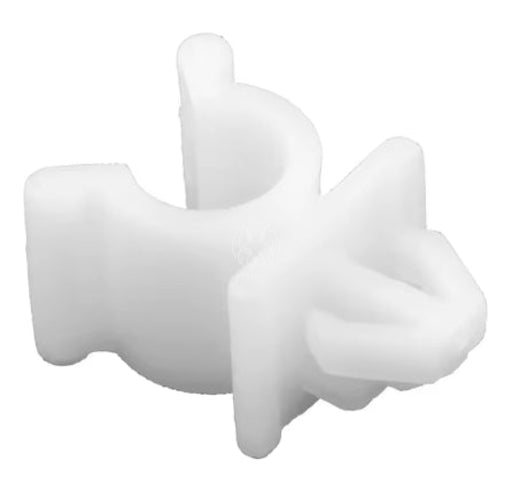 Clip Varilla Capot Infiniti G20 Qx4 2003 Nissan 200Sx 240Sx 300Zx 370Z Xterra Altima Frontier Pathfinder Sentra CLIP