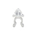 Clip Varilla Capot Infiniti G20 Qx4 2003 Nissan 200Sx 240Sx 300Zx 370Z Xterra Altima Frontier Pathfinder Sentra CLIP