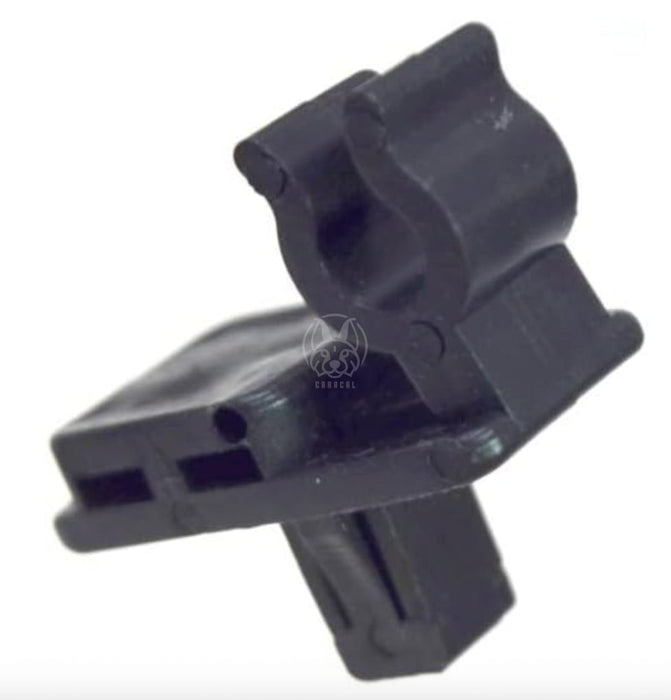 Clip Varilla Capot Isuzu Trooper Caribe 1987-1994 CLIP VARILLA CAPOT