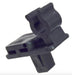 Clip Varilla Capot Isuzu Trooper Caribe 1987-1994 CLIP VARILLA CAPOT