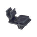 Clip Varilla Capot Isuzu Trooper Caribe 1987-1994 CLIP VARILLA CAPOT