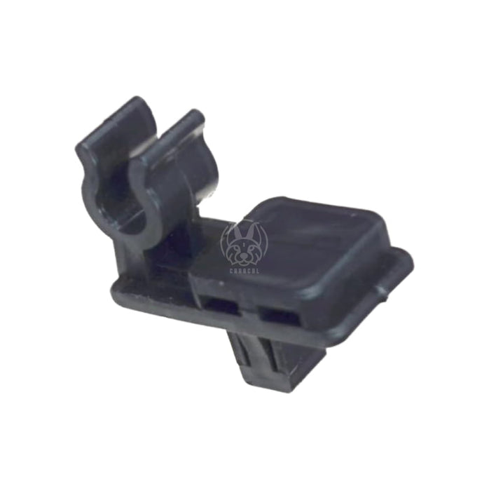 Clip Varilla Capot Isuzu Trooper Caribe 1987-1994 CLIP VARILLA CAPOT