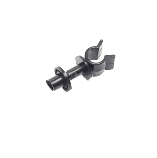 Clip Varilla Capot Land Rover Defender 90 110 130 1999 CLIP VARILLA CAPOT