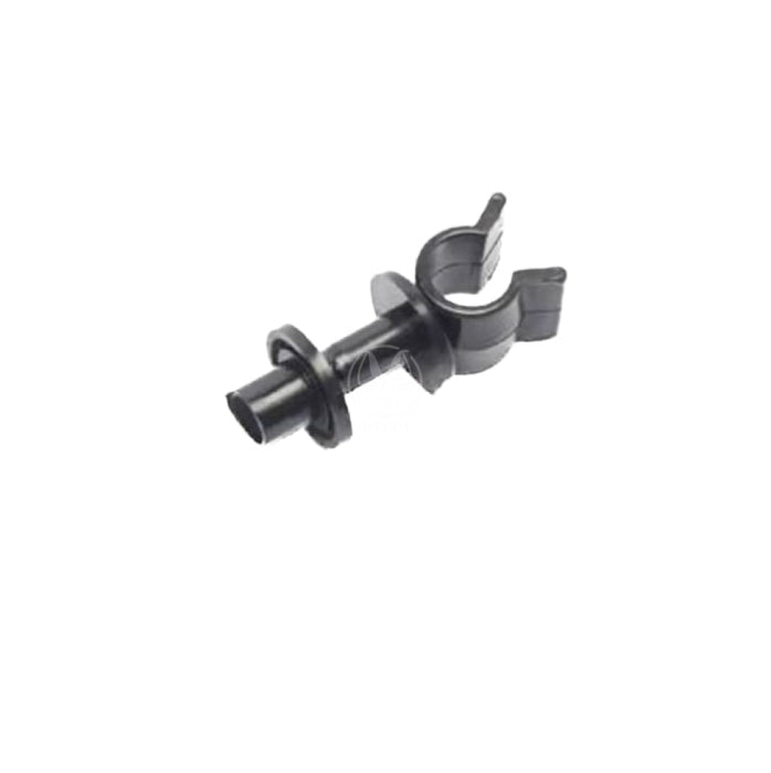 Clip Varilla Capot Land Rover Defender 90 110 130 1999 CLIP VARILLA CAPOT