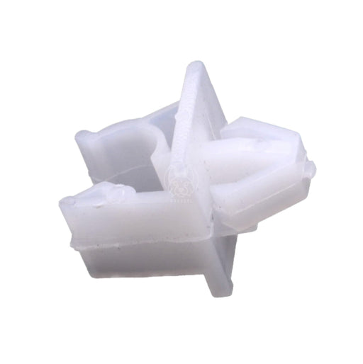 Clip Varilla Capot Mazda 626 B2200 B2600 Allegro Ford Laser 1987-2008 CLIP VARILLA CAPOT