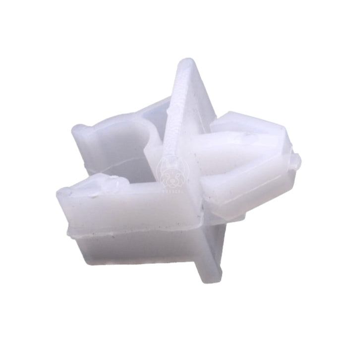 Clip Varilla Capot Mazda 626 B2200 B2600 Allegro Ford Laser 1987-2008 CLIP VARILLA CAPOT