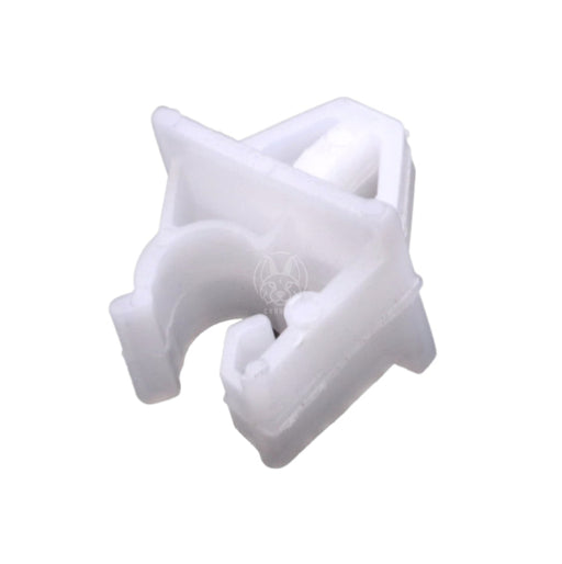 Clip Varilla Capot Mazda 626 B2200 B2600 Allegro Ford Laser 1987-2008 CLIP VARILLA CAPOT