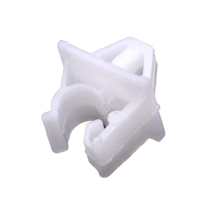 Clip Varilla Capot Mazda 626 B2200 B2600 Allegro Ford Laser 1987-2008 CLIP VARILLA CAPOT