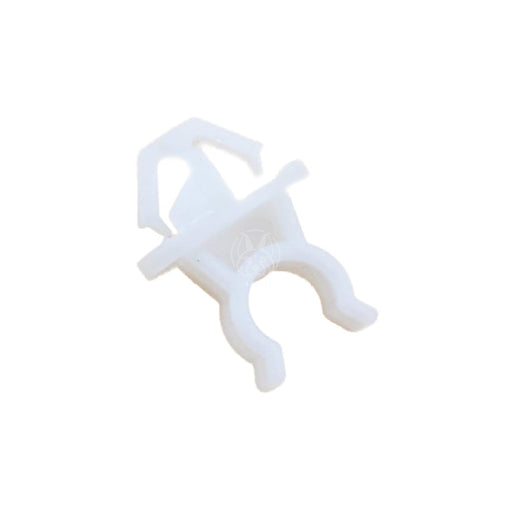 Clip Varilla Capot Mitsubishi Outlander 2003-2018 Lancer 2002-2017 CLIP VARILLA CAPOT