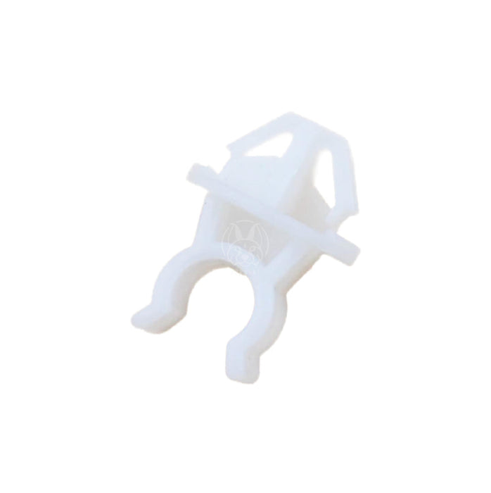 Clip Varilla Capot Mitsubishi Outlander 2003-2018 Lancer 2002-2017 CLIP VARILLA CAPOT