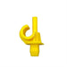 Clip Varilla Capot Skoda Octavia 1997-2004 Octavia Fabia 2013-2019 Seat Leon Ibiza 2012-2020 Volkswagen Polo Jetta