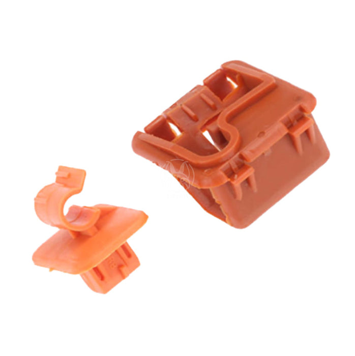 Clip Varilla Capot Skoda Octavia 2004-2013 Fabia 2007-2014 CLIP VARILLA CAPOT