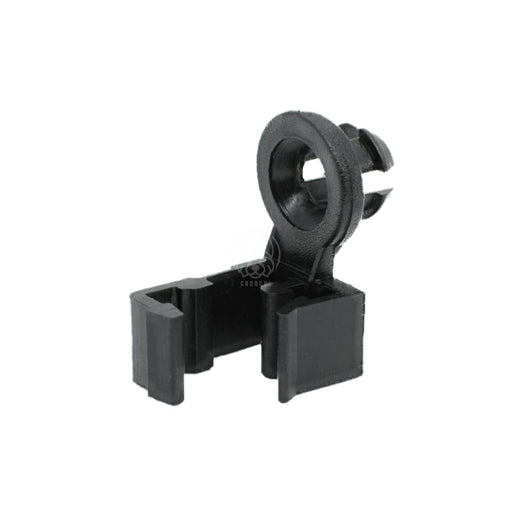 Clip Varilla Capot Suzuki Alto 2009-2014 Switch 2005-2011 Aerio 2001-2007 Baleno 2015-2021 Chevrolet Esteem 1995-2002