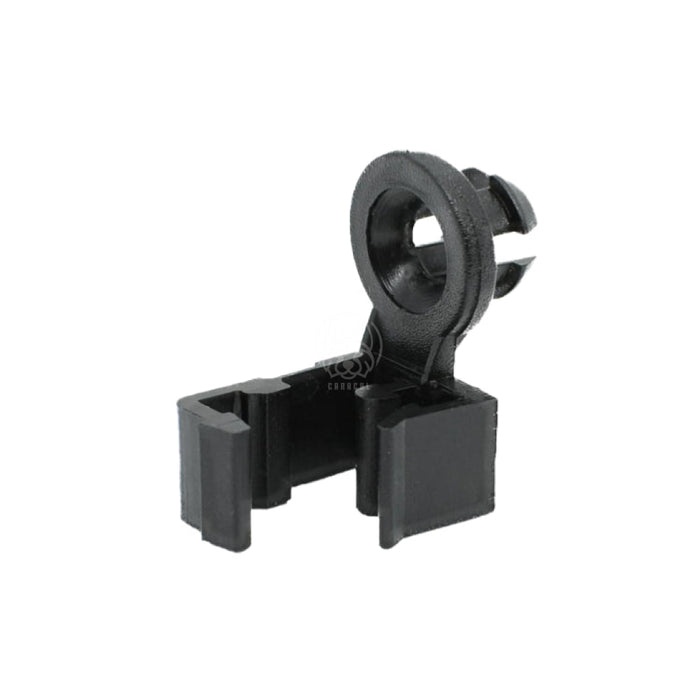 Clip Varilla Capot Suzuki Alto 2009-2014 Switch 2005-2011 Aerio 2001-2007 Baleno 2015-2021 Chevrolet Esteem 1995-2002