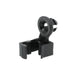 Clip Varilla Capot Suzuki Alto 2009-2014 Switch 2005-2011 Aerio 2001-2007 Baleno 2015-2021 Chevrolet Esteem 1995-2002