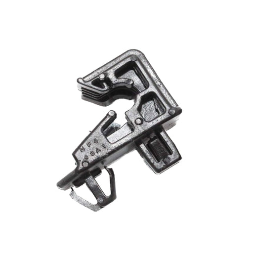 Clip Varilla Capot Toyota 4Runner 2010-2021 Starlet 1996-1999 Highlander 2001-2013 Tacoma 2011-2016 Corolla Baby Camry