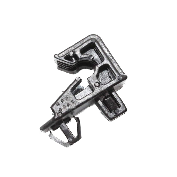 Clip Varilla Capot Toyota 4Runner 2010-2021 Starlet 1996-1999 Highlander 2001-2013 Tacoma 2011-2016 Corolla Baby Camry