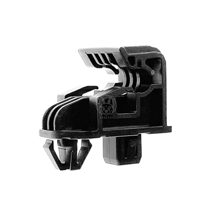 Clip Varilla Capot Toyota 4Runner 2010-2021 Starlet 1996-1999 Highlander 2001-2013 Tacoma 2011-2016 Corolla Baby Camry