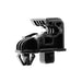 Clip Varilla Capot Toyota 4Runner 2010-2021 Starlet 1996-1999 Highlander 2001-2013 Tacoma 2011-2016 Corolla Baby Camry
