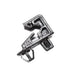 Clip Varilla Capot Toyota 4Runner 2010-2021 Starlet 1996-1999 Highlander 2001-2013 Tacoma 2011-2016 Corolla Baby Camry