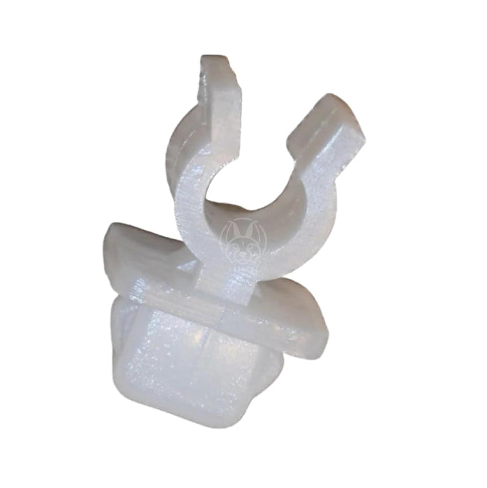 Clip Varilla Capot Toyota Camry 1997-2001 CLIP VARILLA CAPOT