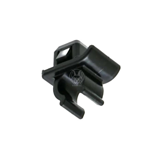 Clip Varilla Capot Toyota Corolla 1999-2002 CLIP VARILLA CAPOT