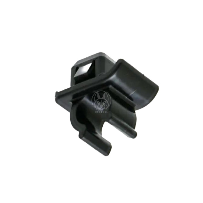 Clip Varilla Capot Toyota Corolla 1999-2002 CLIP VARILLA CAPOT