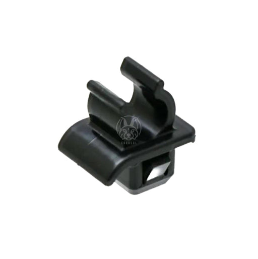 Clip Varilla Capot Toyota Corolla 1999-2002 CLIP VARILLA CAPOT
