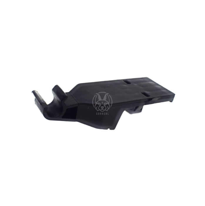 Clip Varilla Capot Toyota Corolla 2014-2019 CLIP VARILLA CAPOT