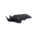 Clip Varilla Capot Toyota Corolla 2014-2019 CLIP VARILLA CAPOT