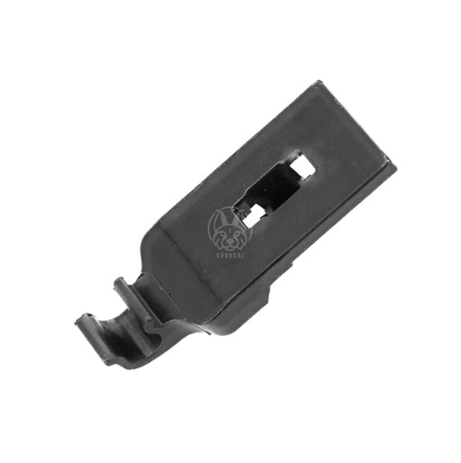 Clip Varilla Capot Toyota Corolla 2014-2019 CLIP VARILLA CAPOT