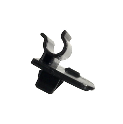 Clip Varilla Capot Toyota Hilux Revo Fortuner Dubai 2016-2023 CLIP VARILLA CAPOT