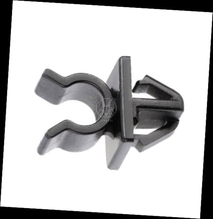 Clip Varilla Capot Toyota Land Cruiser Fj60 Samurai 1971-1990 4Runner 1995-2002 Hilux 1990-2005 CLIP VARILLA CAPOT