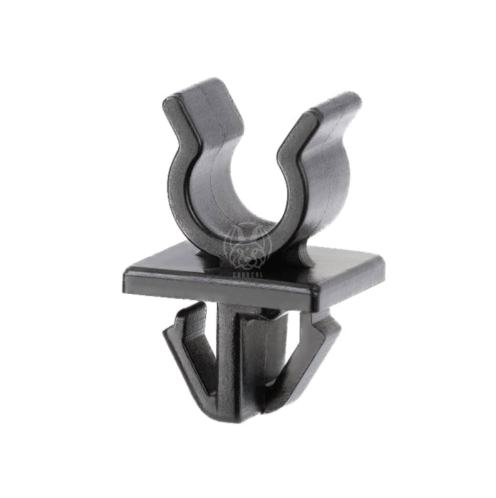 Clip Varilla Capot Toyota Land Cruiser Fj60 Samurai 1971-1990 4Runner 1995-2002 Hilux 1990-2005 CLIP VARILLA CAPOT