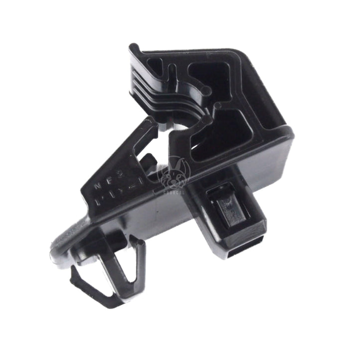 Clip Varilla Capot Toyota Rav 2001-2005 Camry 2002-2006 CLIP VARILLA CAPOT