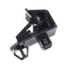 Clip Varilla Capot Toyota Rav 2001-2005 Camry 2002-2006 CLIP VARILLA CAPOT